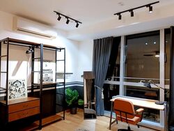 Reflections At Keppel Bay (D4), Condominium #468845681